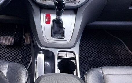 Ford Kuga III, 2011 год, 1 150 000 рублей, 14 фотография