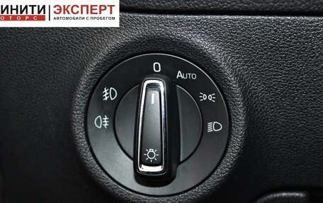 Skoda Kodiaq I, 2020 год, 2 999 900 рублей, 9 фотография