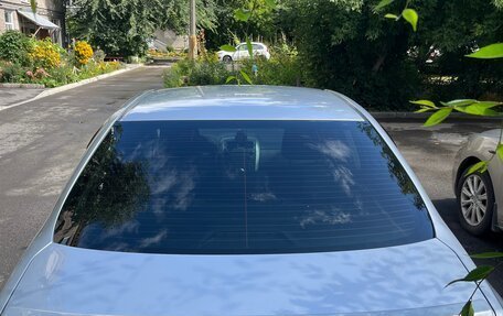 Toyota Corolla, 2011 год, 1 200 000 рублей, 4 фотография