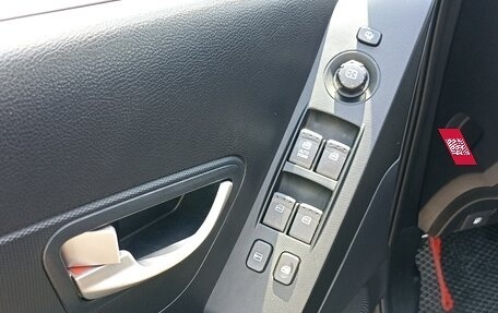 SsangYong Actyon II рестайлинг, 2012 год, 1 149 000 рублей, 6 фотография