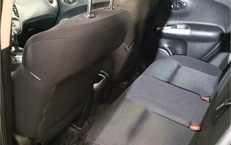 Nissan Juke II, 2013 год, 997 000 рублей, 13 фотография