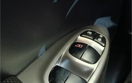 Nissan Juke II, 2013 год, 997 000 рублей, 15 фотография