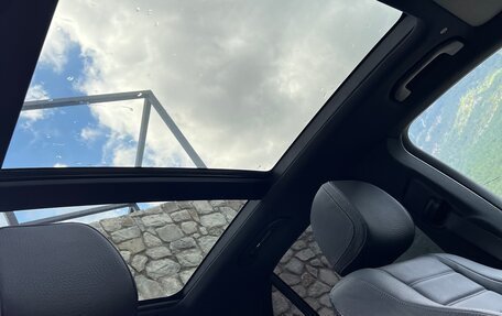 Mercedes-Benz GLE, 2021 год, 8 410 000 рублей, 10 фотография