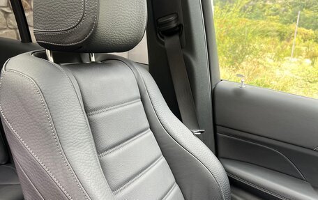 Mercedes-Benz GLE, 2021 год, 8 410 000 рублей, 14 фотография