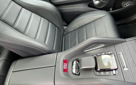 Mercedes-Benz GLE, 2021 год, 8 410 000 рублей, 15 фотография