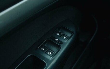 Skoda Octavia, 2012 год, 894 000 рублей, 13 фотография