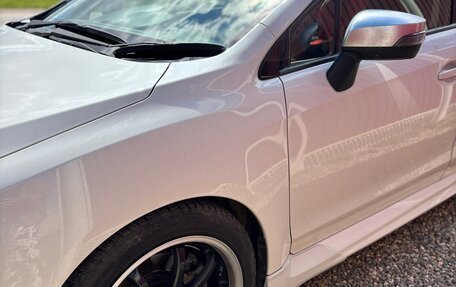 Subaru Levorg I, 2014 год, 1 600 000 рублей, 8 фотография