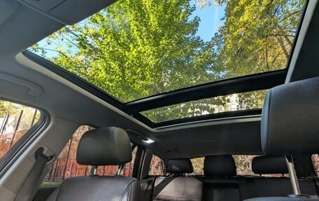 BMW 3 серия, 2010 год, 1 250 000 рублей, 1 фотография