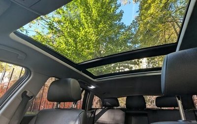 BMW 3 серия, 2010 год, 1 250 000 рублей, 1 фотография