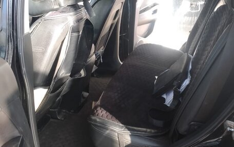 Opel Antara I, 2013 год, 1 200 000 рублей, 7 фотография
