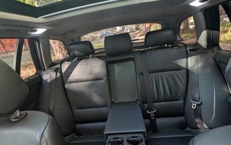 BMW 3 серия, 2010 год, 1 250 000 рублей, 3 фотография