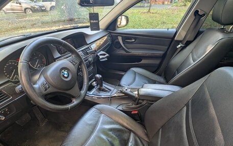 BMW 3 серия, 2010 год, 1 250 000 рублей, 4 фотография