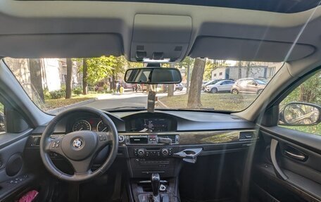 BMW 3 серия, 2010 год, 1 250 000 рублей, 6 фотография