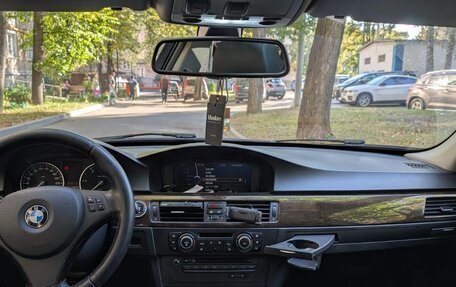 BMW 3 серия, 2010 год, 1 250 000 рублей, 5 фотография