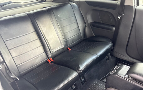 Ford Focus II рестайлинг, 2006 год, 285 000 рублей, 10 фотография