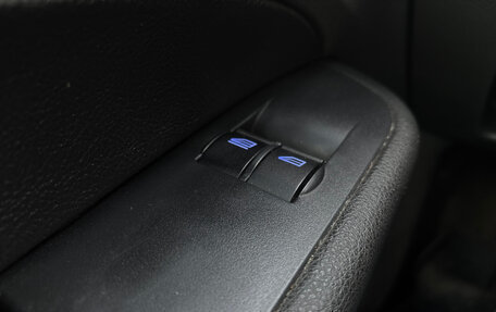 Ford Focus II рестайлинг, 2006 год, 285 000 рублей, 14 фотография