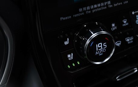 Toyota Highlander, 2025 год, 6 100 000 рублей, 20 фотография