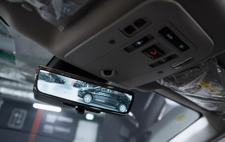 Toyota Highlander, 2025 год, 6 100 000 рублей, 36 фотография