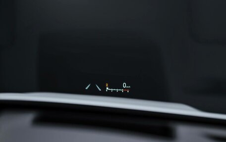 Toyota Highlander, 2025 год, 6 100 000 рублей, 37 фотография