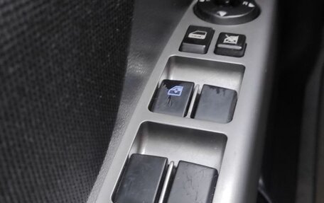 Geely Emgrand EC7, 2013 год, 380 000 рублей, 13 фотография