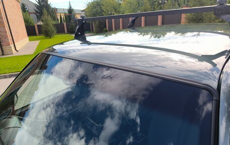 Chevrolet Niva I рестайлинг, 2018 год, 690 000 рублей, 9 фотография