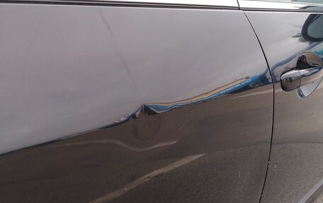 Mazda 6, 2011 год, 1 050 000 рублей, 8 фотография