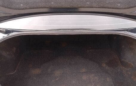 Mazda 6, 2011 год, 1 050 000 рублей, 18 фотография