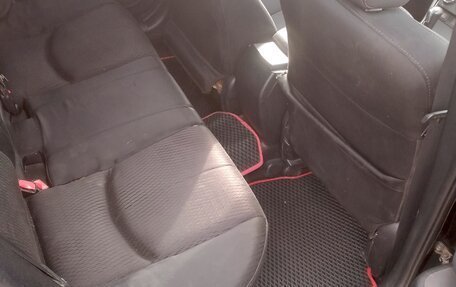 Mazda 6, 2011 год, 1 050 000 рублей, 15 фотография