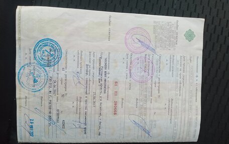 Mazda 6, 2011 год, 1 050 000 рублей, 14 фотография