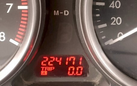 Mazda 6, 2011 год, 1 050 000 рублей, 19 фотография