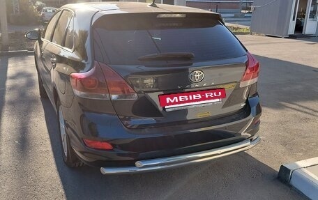 Toyota Venza I, 2013 год, 2 000 000 рублей, 2 фотография