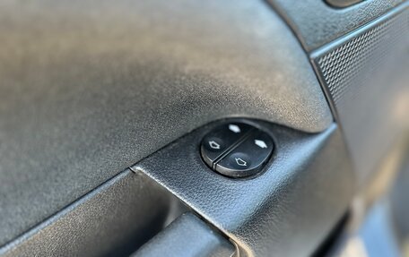 Ford Fiesta, 2006 год, 325 000 рублей, 13 фотография