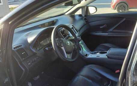 Toyota Venza I, 2013 год, 2 000 000 рублей, 7 фотография