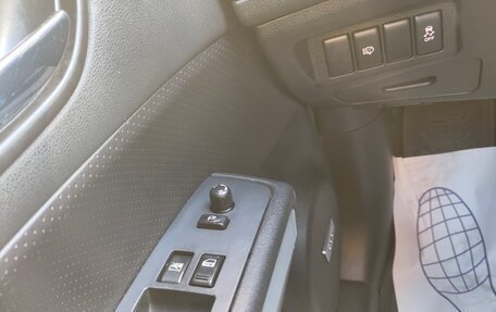 Nissan X-Trail, 2013 год, 1 249 000 рублей, 19 фотография