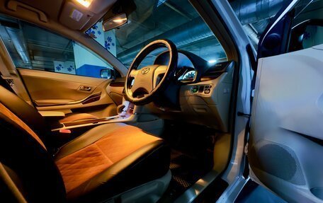 Toyota Allion, 2011 год, 1 570 000 рублей, 14 фотография