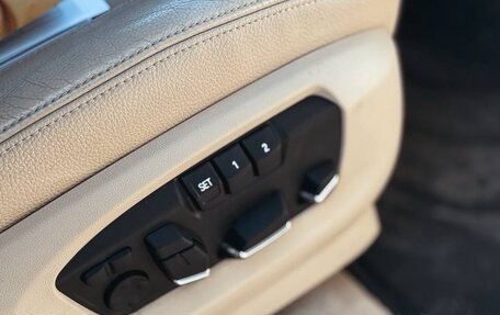 BMW X6, 2015 год, 3 450 000 рублей, 13 фотография