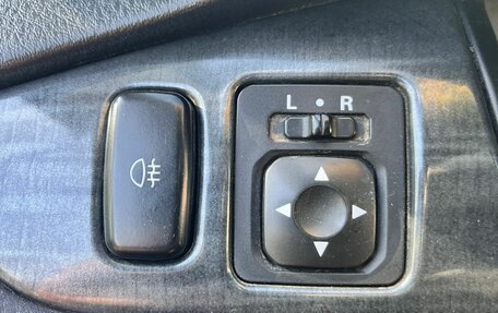 Mitsubishi Lancer IX, 2005 год, 339 000 рублей, 8 фотография