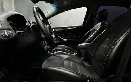 Ford Mondeo IV, 2012 год, 569 777 рублей, 5 фотография