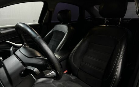 Ford Mondeo IV, 2012 год, 569 777 рублей, 7 фотография