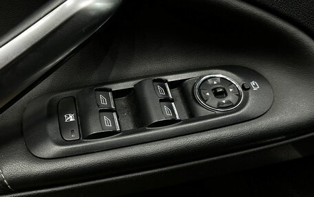 Ford Mondeo IV, 2012 год, 569 777 рублей, 17 фотография