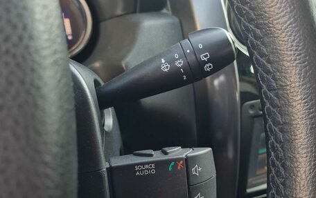 Renault Duster I рестайлинг, 2017 год, 1 245 000 рублей, 14 фотография