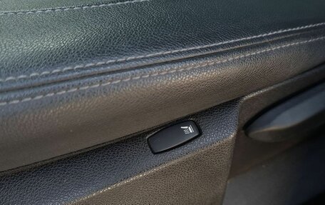 Renault Duster I рестайлинг, 2017 год, 1 245 000 рублей, 19 фотография