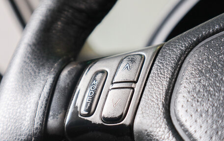 Subaru Forester, 2007 год, 999 000 рублей, 11 фотография