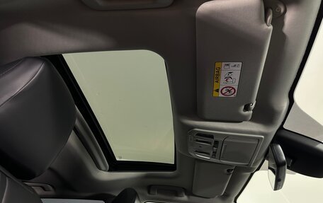 Toyota Highlander, 2022 год, 4 650 000 рублей, 15 фотография