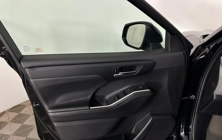 Toyota Highlander, 2022 год, 4 650 000 рублей, 8 фотография