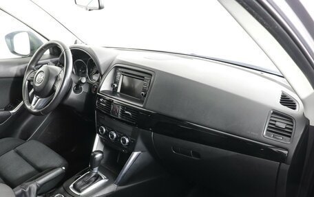 Mazda CX-5 II, 2014 год, 1 769 000 рублей, 8 фотография