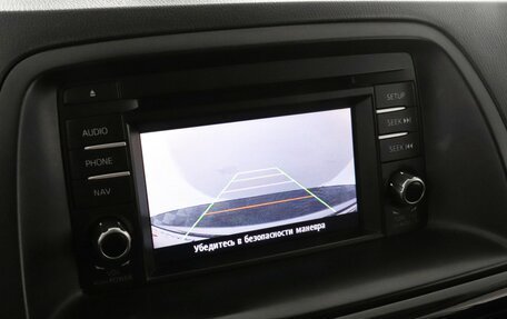 Mazda CX-5 II, 2014 год, 1 769 000 рублей, 11 фотография