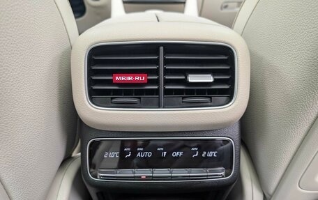 Mercedes-Benz GLE, 2025 год, 15 850 000 рублей, 16 фотография