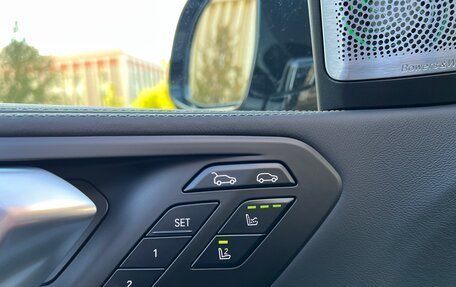 BMW X6, 2025 год, 16 775 000 рублей, 5 фотография