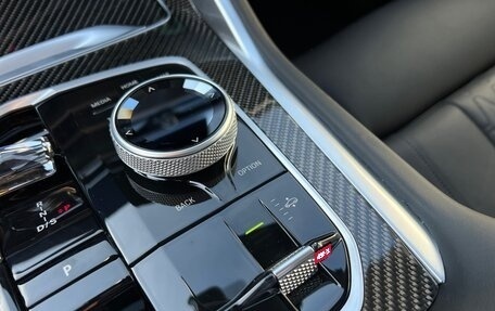 BMW X6, 2025 год, 16 775 000 рублей, 4 фотография
